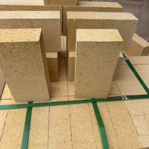 Gạch cao nhôm trung quốc